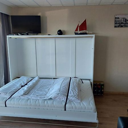 Depannemarkt De Panne Zewnętrze zdjęcie
