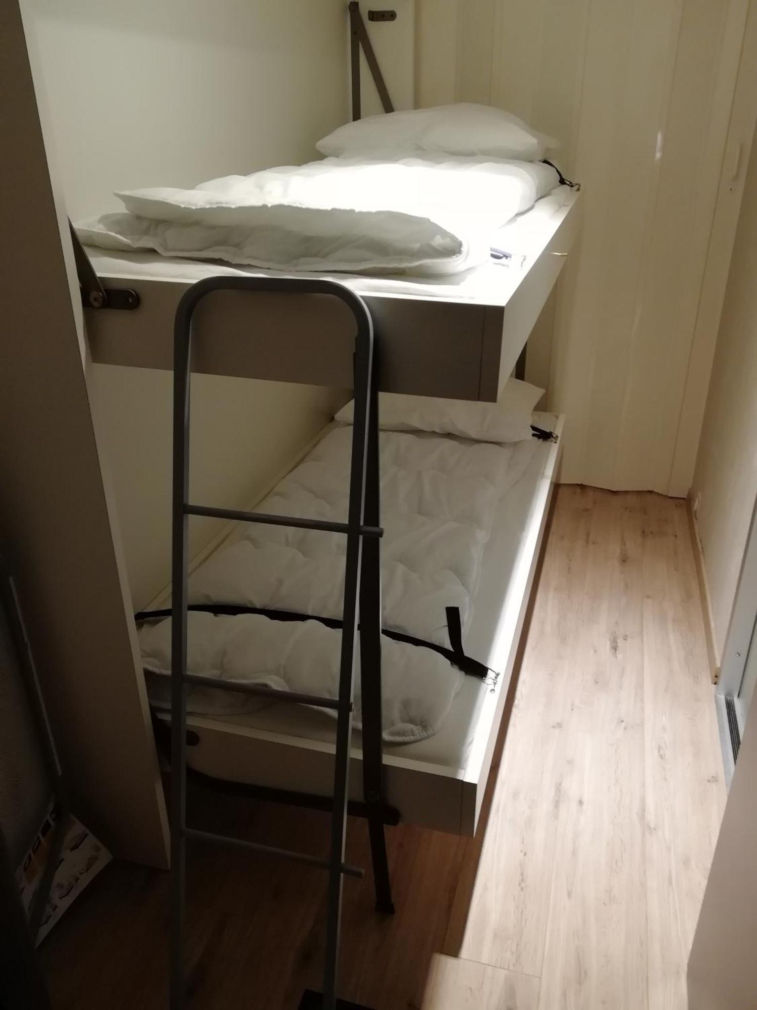 Depannemarkt De Panne Zewnętrze zdjęcie
