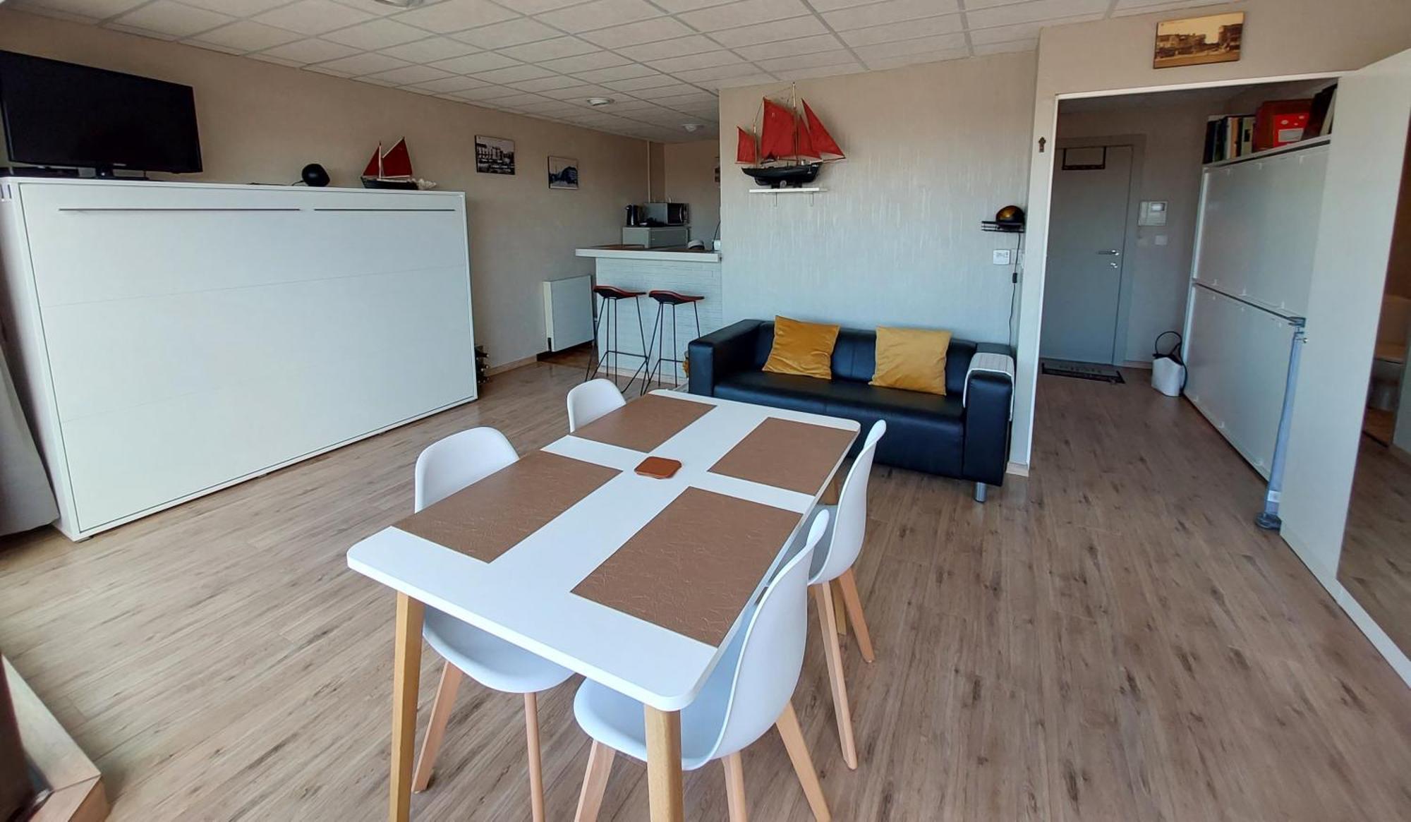 Depannemarkt De Panne Zewnętrze zdjęcie